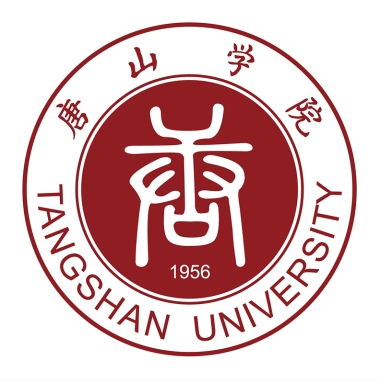 唐山学院中外合作办学专业有哪些？