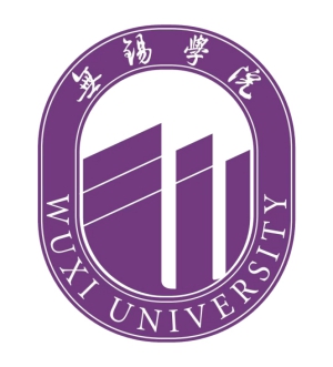 无锡学院艺术类专业有哪些？