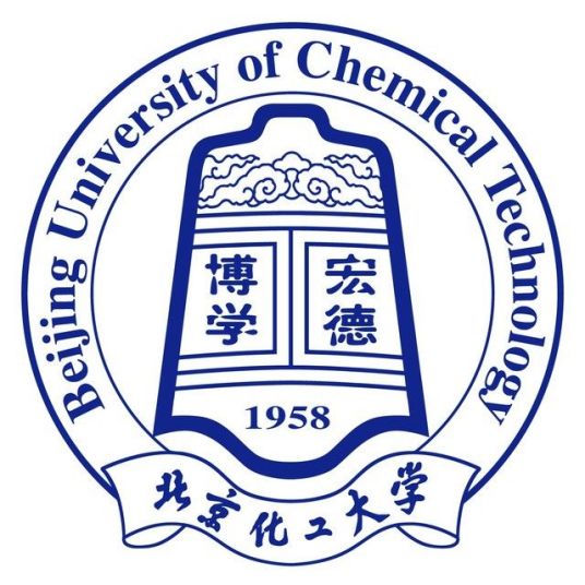 2024北京化工大学中外合作办学招生指南