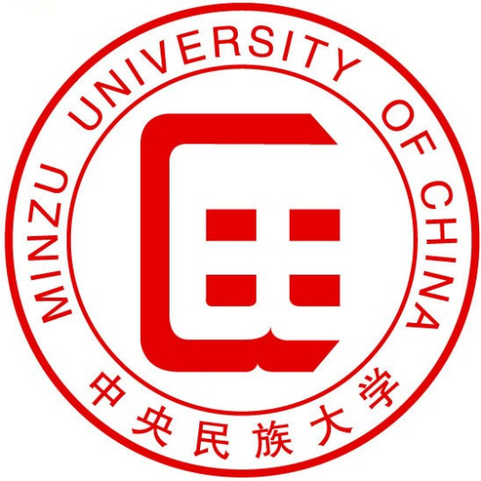 2024中央民族大学中外合作办学招生简章
