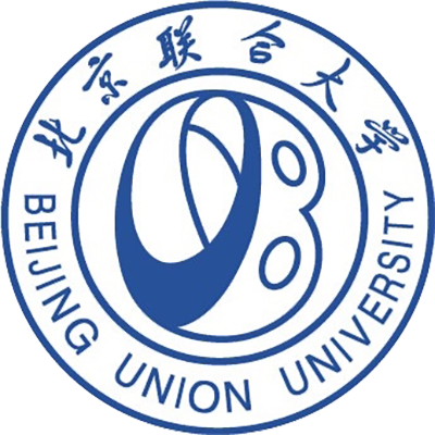 2024北京联合大学中外合作办学招生简章