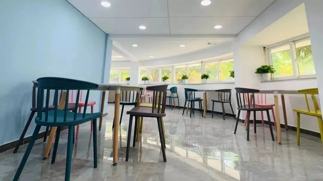 浙大城市学院宿舍条件怎么样，有空调吗（含宿舍图片）