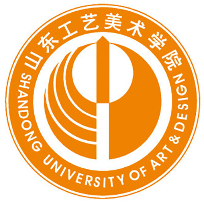 山东工艺美术学院学费多少钱一年-各专业收费标准 山东工艺美术学院学费多少钱一年-各专业收费标准