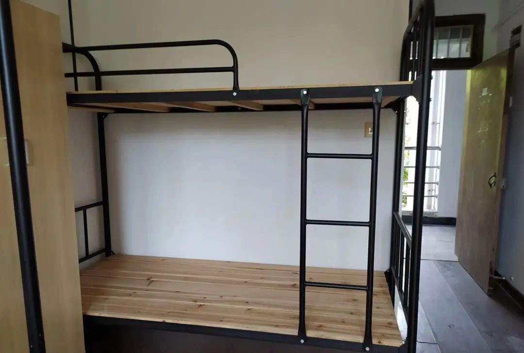 衢州学院宿舍条件怎么样,有空调吗(含宿舍图片) 衢州学院宿舍条件怎么样,有空调吗(含宿舍图片)