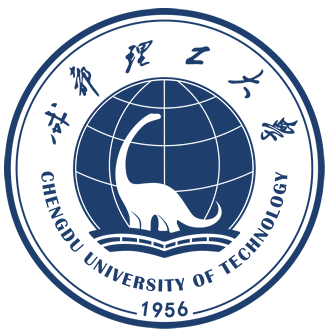 2025成都理工大学考研调剂要求 2025成都理工大学考研调剂要求