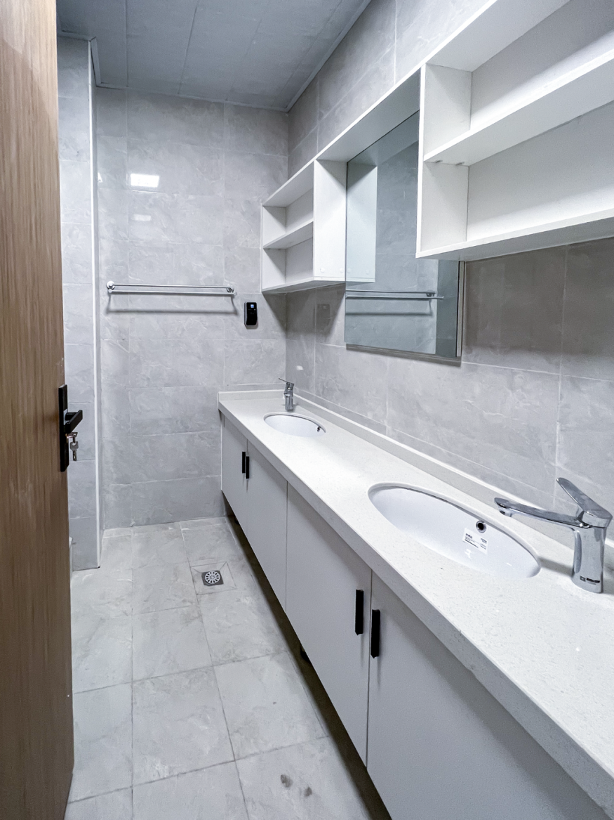 浙江财经大学宿舍条件怎么样，有空调吗（含宿舍图片）