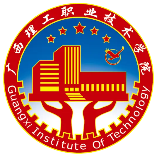 广西理工职业技术学院艺术类招生计划-各专业招生人数是多少