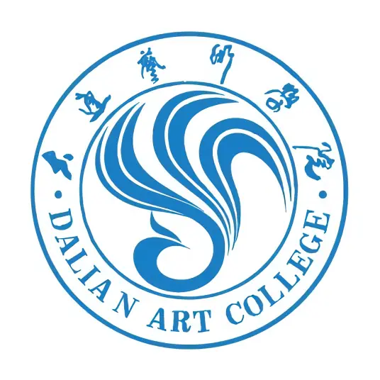 2024年湖南艺术类投档分数线(专科批-音乐类、舞蹈类、播音与主持类...)