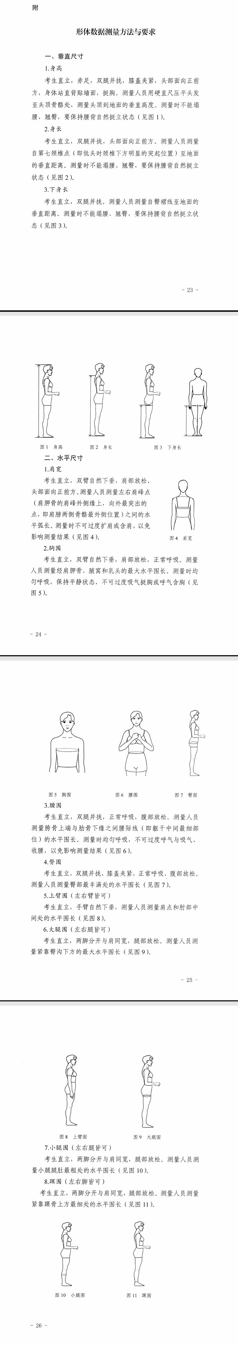 2025江苏表(导)演统考科目有哪些_总分多少分 2025江苏表(导)演统考科目有哪些_总分多少分