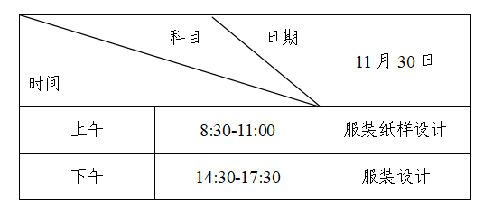 2025年湖南艺术统考时间 2025年湖南艺术统考时间