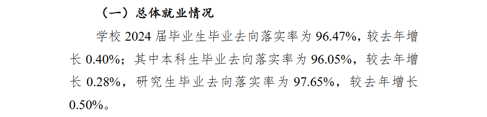 杭州师范大学就业率及就业前景怎么样 杭州师范大学就业率及就业前景怎么样