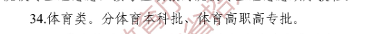 2025湖北专科志愿可以填报几个学校_几个专业 2025湖北专科志愿可以填报几个学校_几个专业