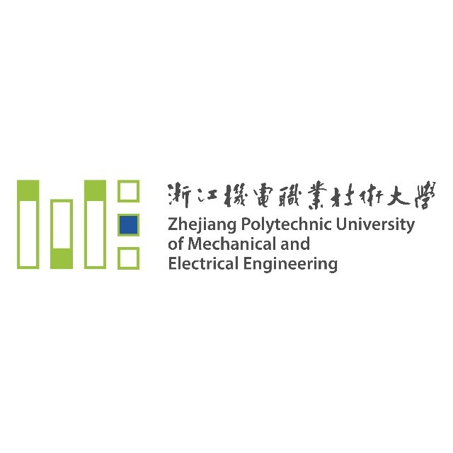 2025浙江机电职业技术大学招生计划-各专业招生人数是多少