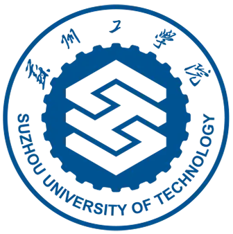 苏州工学院艺术类专业有哪些？