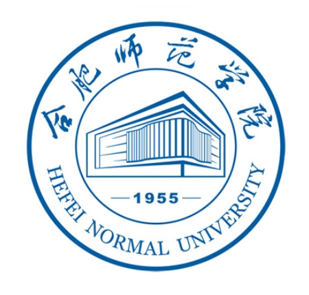合肥师范学院中外合作办学专业有哪些？