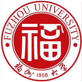 2024福州大学录取规则