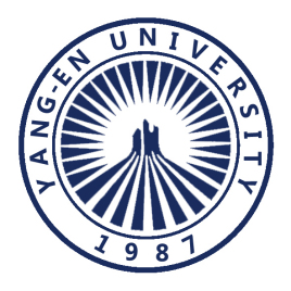 2025福建民办本科大学有哪些 附所有名单一览表（17所）