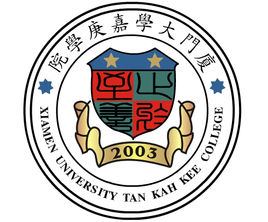 2025漳州民办大学有哪些？漳州所有民办大学名单一览表（3所）