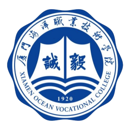 2025厦门专科学校有哪些？厦门所有专科学校名单一览表（10所）