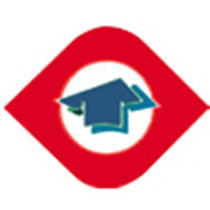 2025漳州民办专科学校有哪些 附所有名单一览表（2所）