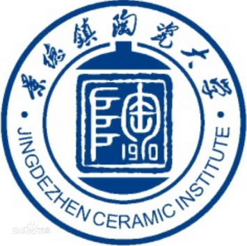 2025景德镇有哪些大学？景德镇所有大学名单一览表（5所）