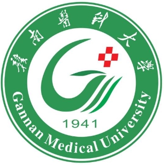 赣南医科大学特色专业有哪些（附名单）