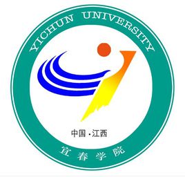 2025宜春有哪些大学？宜春所有大学名单一览表（6所）