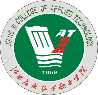 2024江西应用技术职业学院中外合作办学招生计划-各专业招生人数是多少