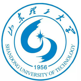 2025淄博有哪些大学?淄博所有大学名单一览表(7所)