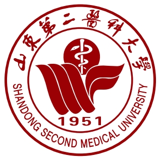 2025潍坊有哪些大学?潍坊所有大学名单一览表(17所)