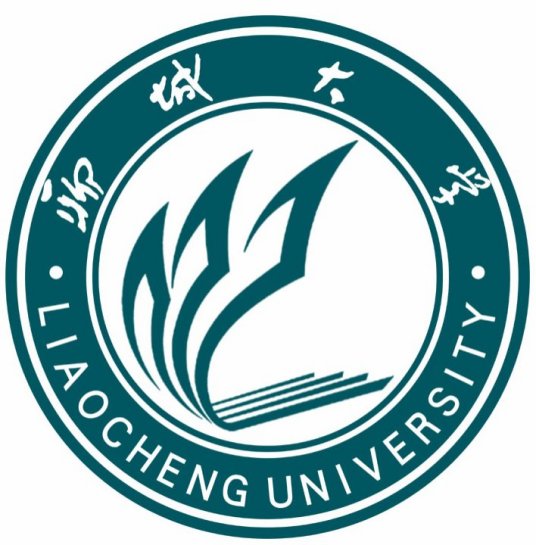 2023聊城大学艺术类录取分数线（含2021-2022历年）