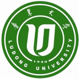 2025烟台有哪些大学?烟台所有大学名单一览表(18所)