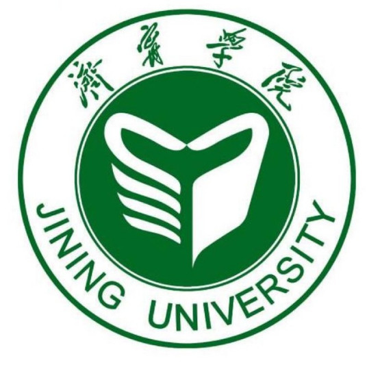 济宁学院艺术类专业有哪些？