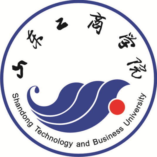 2023山东工商学院春季高考录取分数线(含2021-2022历年) 2023山东工商学院春季高考录取分数线(含2021-2022历年)