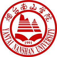 2025烟台民办大学有哪些？烟台所有民办大学名单一览表（6所）
