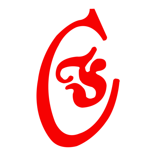 2025青岛民办专科学校有哪些_附所有名单一览表(4所) 2025青岛民办专科学校有哪些_附所有名单一览表(4所)