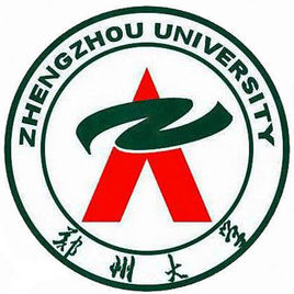 2024年郑州大学高校专项计划招生简章