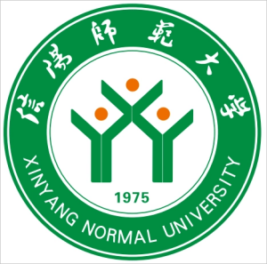 信阳师范大学特色专业有哪些（附名单）