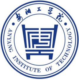 安阳工学院是双一流大学吗？