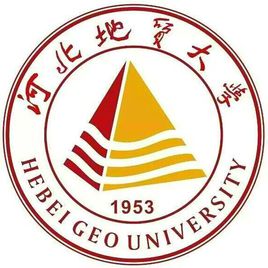 2025石家庄有哪些大学？石家庄所有大学名单一览表（46所）