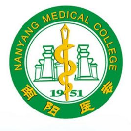 南阳医学高等专科学校中外合作办学招生计划-各专业招生人数是多少