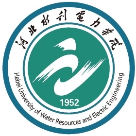 2025沧州公办大学有哪些？沧州所有公办大学名单一览表（6所）