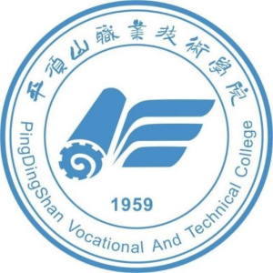 2025平顶山职业技术学院单招学费多少钱一年-各专业收费标准