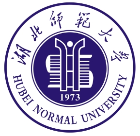 2025黄石有哪些大学？黄石所有大学名单一览表（4所）