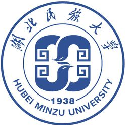 2025恩施有哪些大学？恩施所有大学名单一览表（3所）