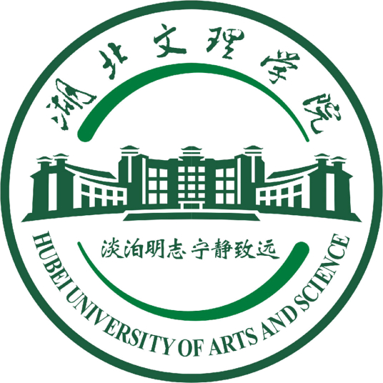2025襄阳有哪些大学？襄阳所有大学名单一览表（5所）