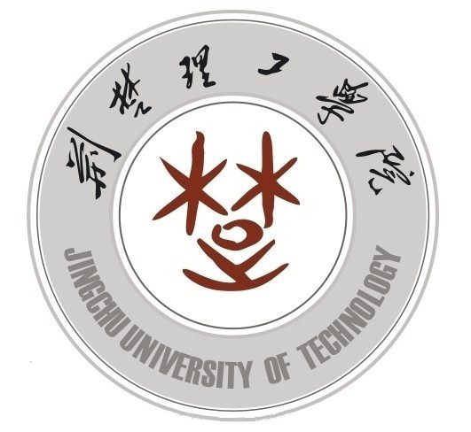 2025荆门有哪些大学？荆门所有大学名单一览表（3所）