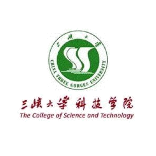 2025宜昌民办大学有哪些？宜昌所有民办大学名单一览表（2所）