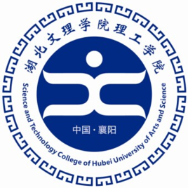 2026襄阳民办大学有哪些？襄阳所有民办大学名单一览表（1所）