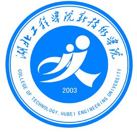 2026孝感民办大学有哪些?孝感所有民办大学名单一览表(2所) 2026孝感民办大学有哪些?孝感所有民办大学名单一览表(2所)